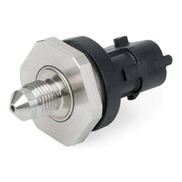 SUPP-6358-3942S0057 #3