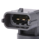 ELE-SEN-RID-POR-NEW-0008 #1