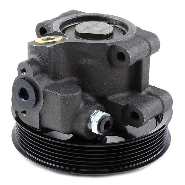 SUPP-6358-12H0130 #2