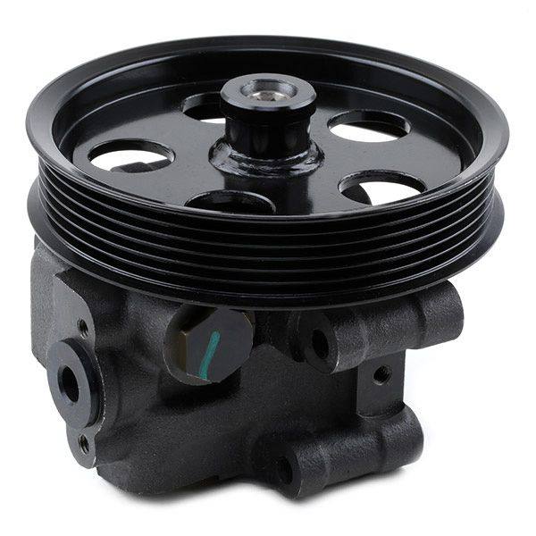 SUPP-6358-12H0130 #3
