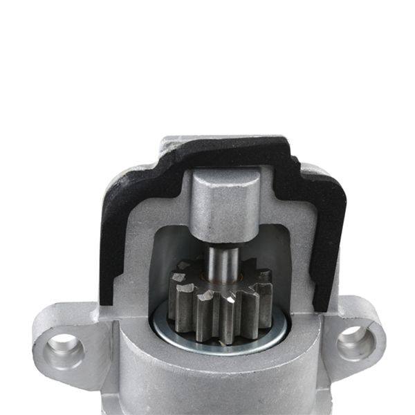 SUPP-6358-2S0154 #4