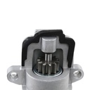 SUPP-6358-2S0154 #4