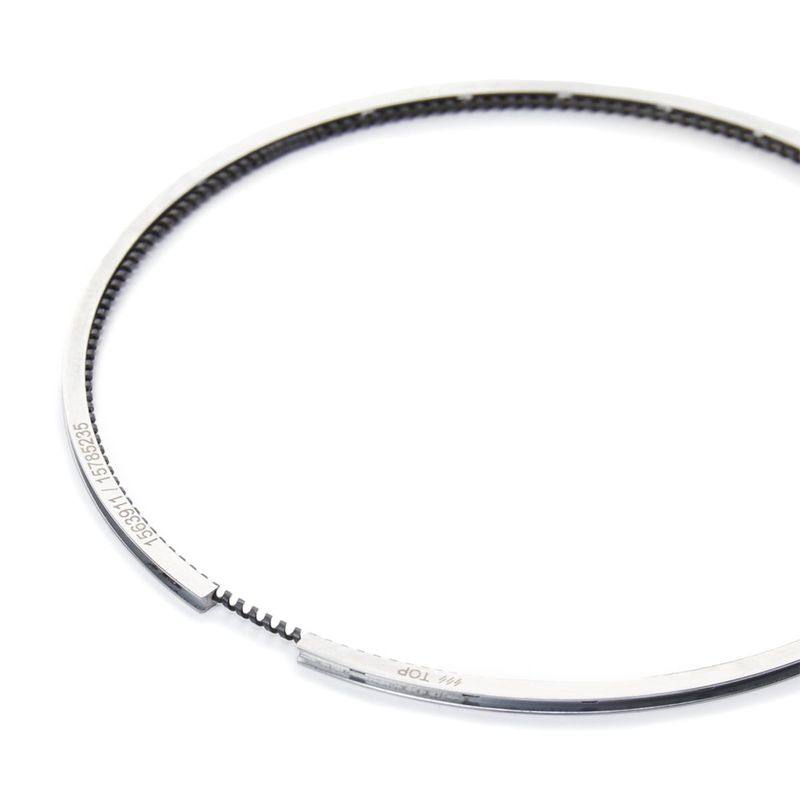 ENG-PIS-RID-LA2-NEW-0001 #1
