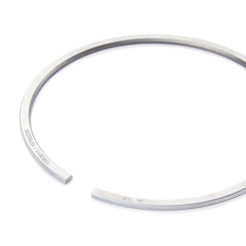 ENG-PIS-RID-LA2-NEW-0001 #2