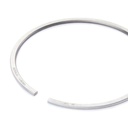 ENG-PIS-RID-LA2-NEW-0001 #2