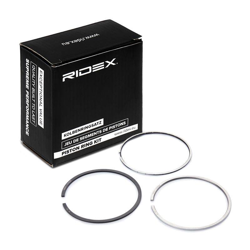 ENG-PIS-RID-LA2-NEW-0001 #4