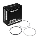 ENG-PIS-RID-LA2-NEW-0001 #4
