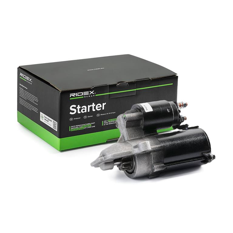 SUPP-6358-2S0154R #1