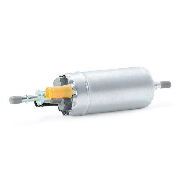 SUPP-6358-458F13721 #1