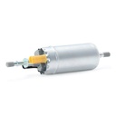 SUPP-6358-458F13721 #1