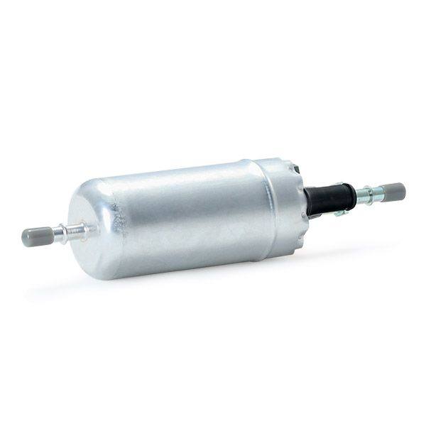 SUPP-6358-458F13721 #2