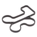 SUPP-6358-469O0109 #1
