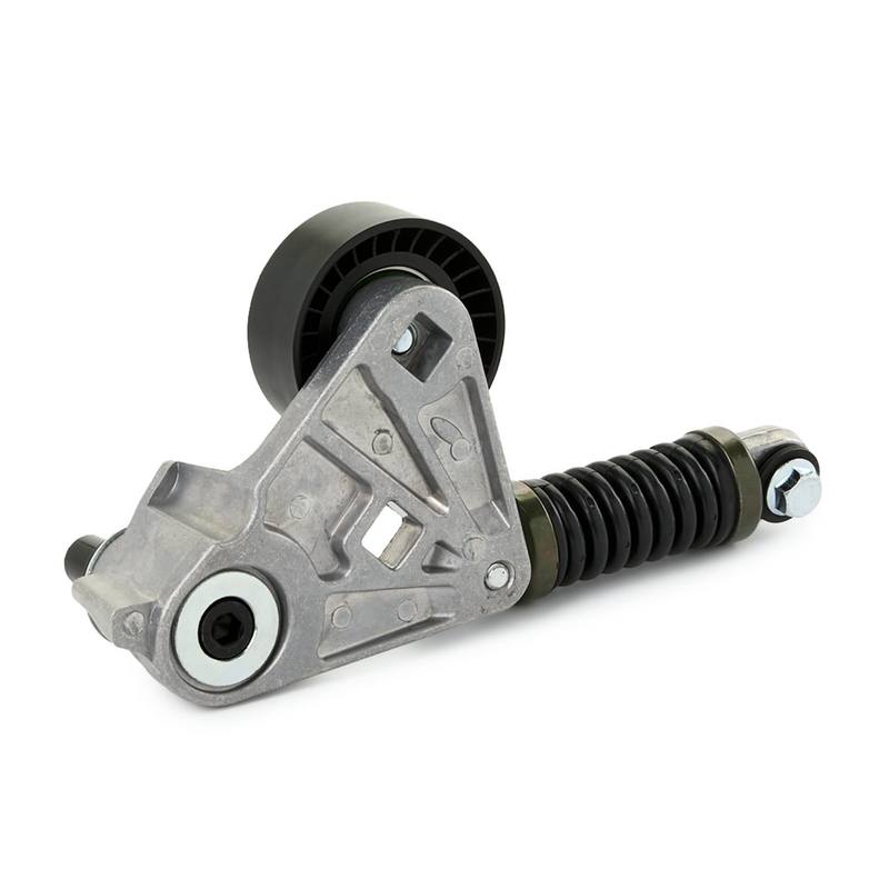 SUPP-6358-541V0028P #2