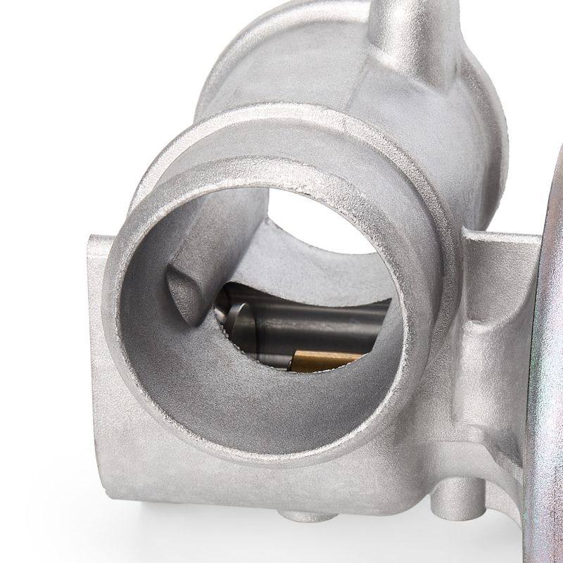 SUPP-6358-1145E0034 #4