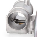 SUPP-6358-1145E0034 #4