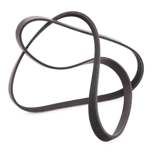 SUPP-6358-542R0024P #4