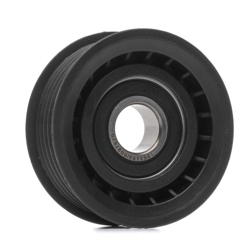 SUPP-6358-542R0152 #3