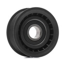 SUPP-6358-542R0152 #3