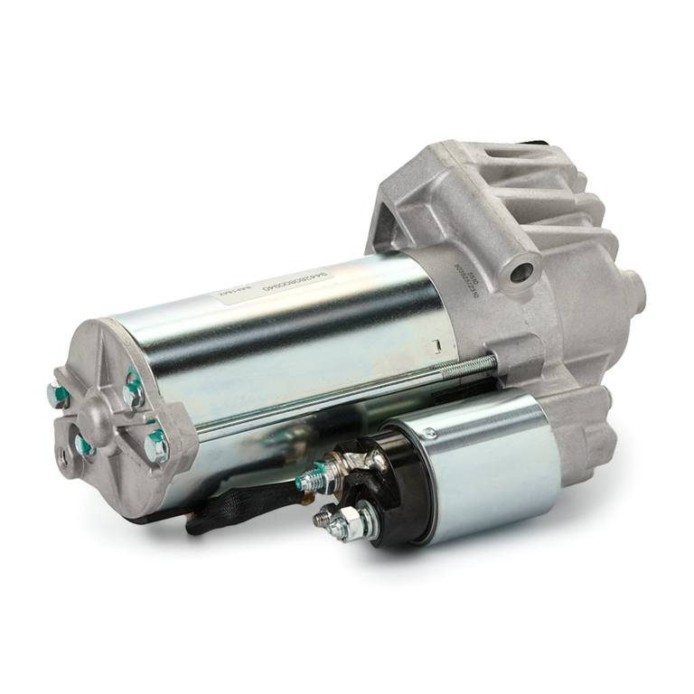 SUPP-6358-2S0004R #2