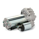 SUPP-6358-2S0004R #2