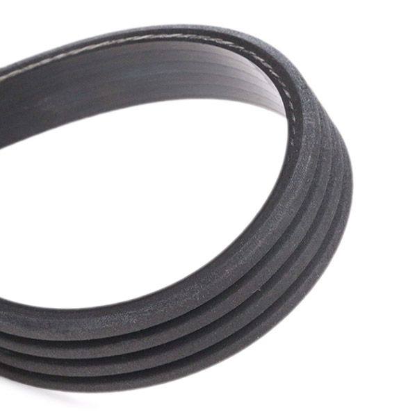 SUPP-6358-542R0521 #1