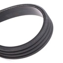 SUPP-6358-542R0521 #1