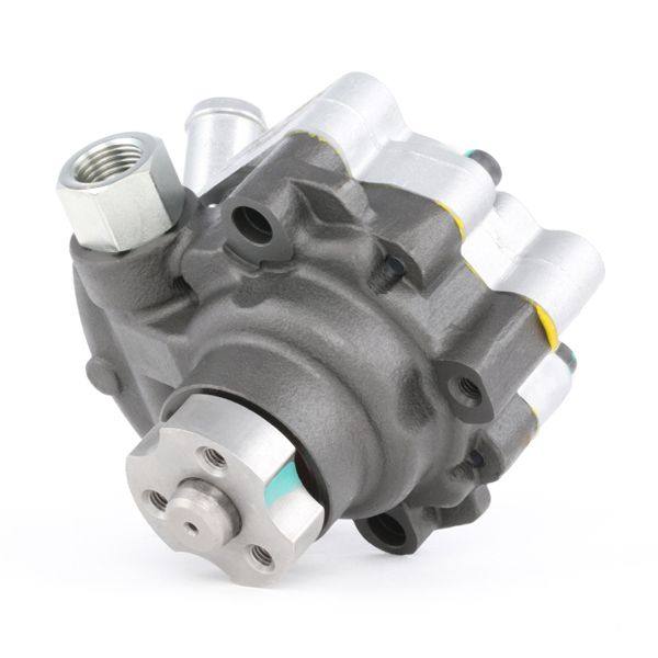 SUPP-6358-12H0047 #3