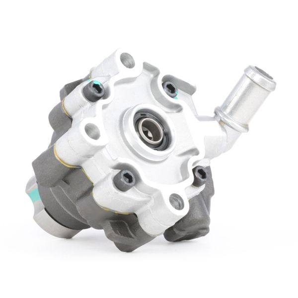 SUPP-6358-12H0047 #4