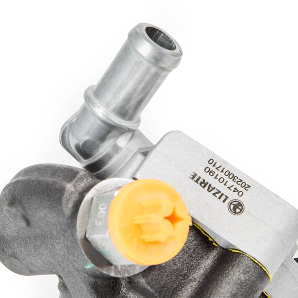 SUPP-6358-12H0047R #3