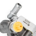 SUPP-6358-12H0047R #3