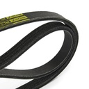 SUPP-6358-305P0007P #2