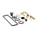 ENG-TCH-RID-LTI-NEW-0001 #1