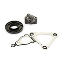 ENG-TCH-RID-LTI-NEW-0001 #4