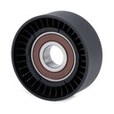 SUPP-6358-310T0166 #1