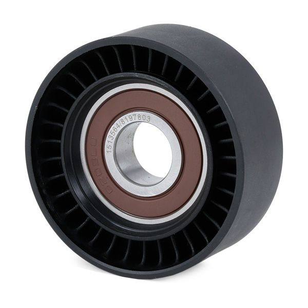 SUPP-6358-310T0166 #2
