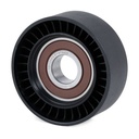 SUPP-6358-310T0166 #2