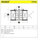 FIL-OIL-RID-LTI-NEW-0001 #2