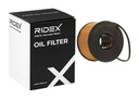 FIL-OIL-RID-LTI-NEW-0001 #4