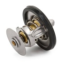 COO-THE-RID-TOY-NEW-0008 #3