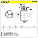 FIL-FUE-RID-TAT-NEW-0003 #1