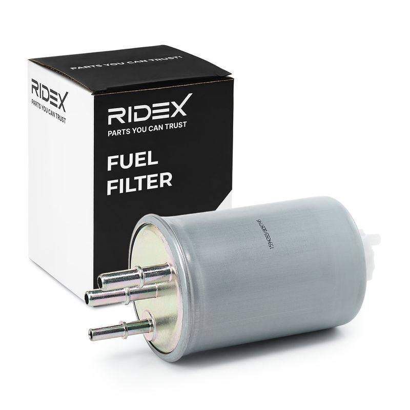 FIL-FUE-RID-TAT-NEW-0003 #2