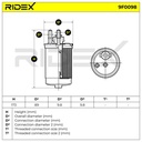 FIL-FUE-RID-KIA-NEW-0011 #2