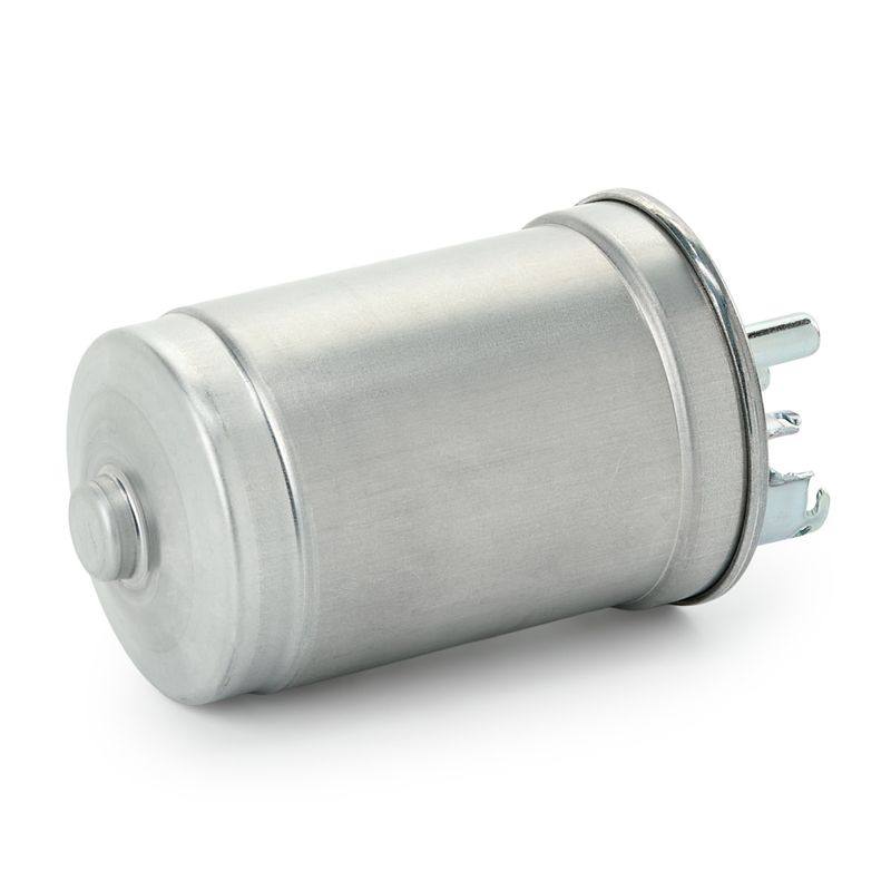 FIL-FUE-RID-KIA-NEW-0011 #3