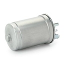 FIL-FUE-RID-KIA-NEW-0011 #3