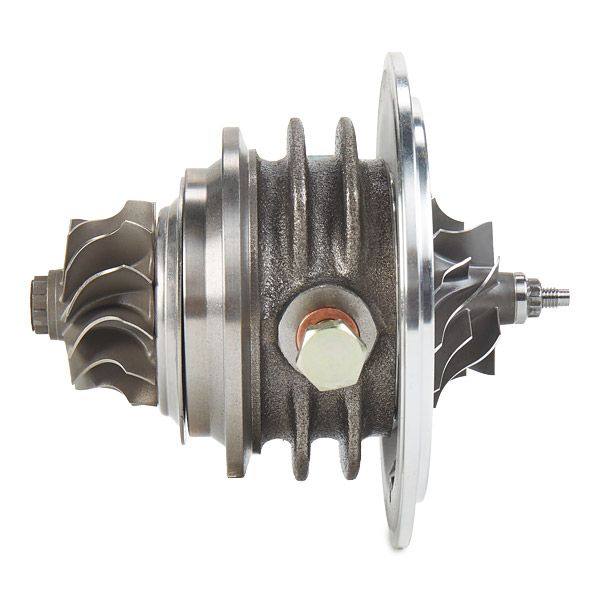 SUPP-6358-4973C0140 #1