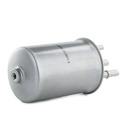FIL-FUE-RID-SSA-NEW-0002 #1