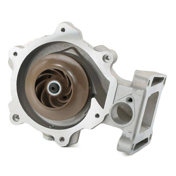 SUPP-6358-1260W0087 #1
