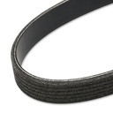 SUPP-6358-12H0320 #1