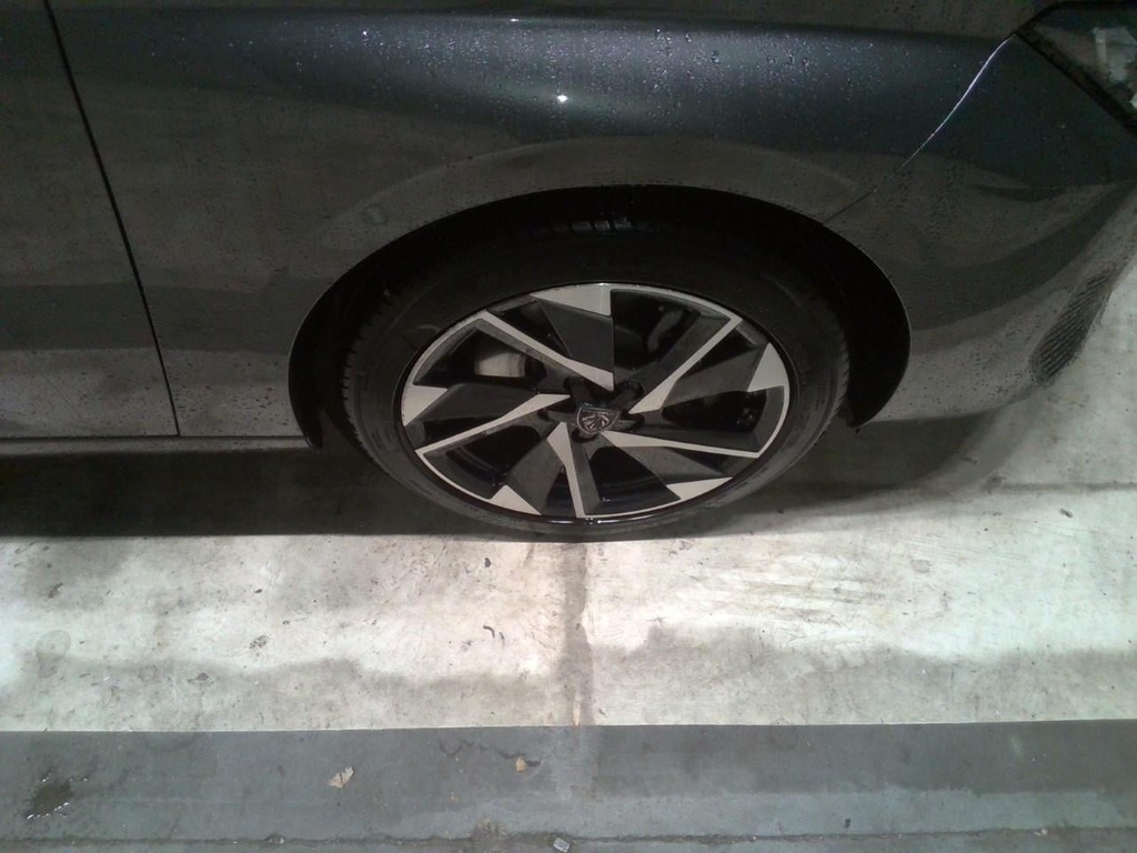 Photo 21