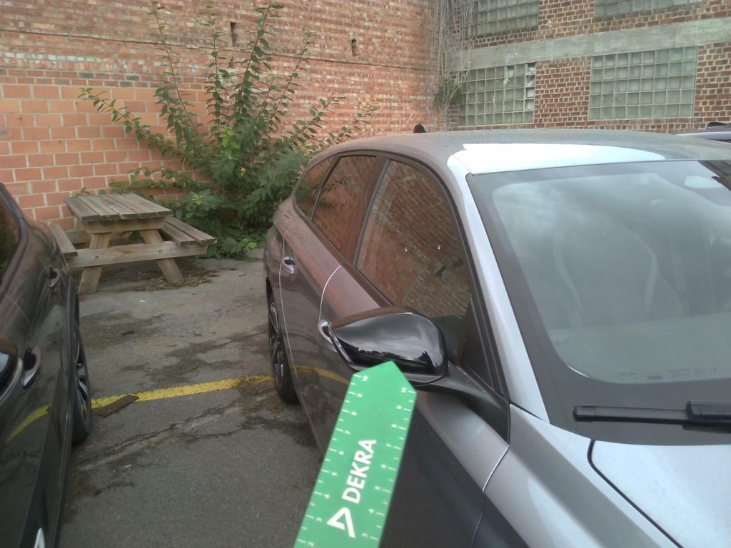 Photo 19
